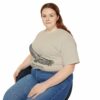 Unisex Ultra Cotton Tee- California Condor - Image 44