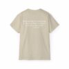 Unisex Ultra Cotton Tee- Bengal Florican - Image 36