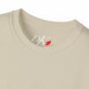 Unisex Ultra Cotton Tee- Bengal Florican - Image 37