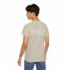 Unisex Ultra Cotton Tee- Bengal Florican - Image 41