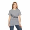 Unisex Ultra Cotton Tee- California Condor - Image 45
