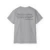 Unisex Ultra Cotton Tee- California Condor - Image 47