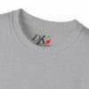 Unisex Ultra Cotton Tee- California Condor - Image 48