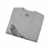 Unisex Ultra Cotton Tee- California Condor - Image 49
