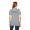 Unisex Ultra Cotton Tee- California Condor - Image 50