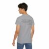 Unisex Ultra Cotton Tee- California Condor - Image 52