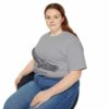 Unisex Ultra Cotton Tee- California Condor - Image 55