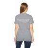 Unisex Ultra Cotton Tee- Bengal Florican - Image 50