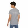 Unisex Ultra Cotton Tee- Bengal Florican - Image 52