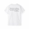 Unisex Ultra Cotton Tee- California Condor - Image 14