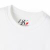 Unisex Ultra Cotton Tee- California Condor - Image 15