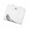 Unisex Ultra Cotton Tee- California Condor - Image 16