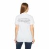Unisex Ultra Cotton Tee- California Condor - Image 17