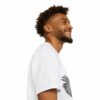 Unisex Ultra Cotton Tee- California Condor - Image 21