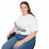 Unisex Ultra Cotton Tee- California Condor - Image 22