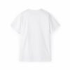 Unisex Ultra Cotton Tee- Bengal Florican - Image 14
