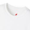 Unisex Ultra Cotton Tee- Bengal Florican - Image 15