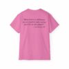 Unisex Ultra Cotton Tee- California Condor - Image 102