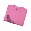 Unisex Ultra Cotton Tee- California Condor - Image 104