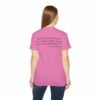 Unisex Ultra Cotton Tee- California Condor - Image 105