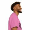 Unisex Ultra Cotton Tee- California Condor - Image 109