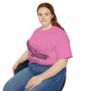 Unisex Ultra Cotton Tee- California Condor - Image 110