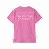 Unisex Ultra Cotton Tee- Bengal Florican - Image 102