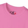 Unisex Ultra Cotton Tee- Bengal Florican - Image 103