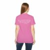 Unisex Ultra Cotton Tee- Bengal Florican - Image 105