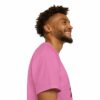 Unisex Ultra Cotton Tee- Bengal Florican - Image 109