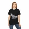 Unisex Ultra Cotton Tee- California Condor