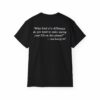 Unisex Ultra Cotton Tee- California Condor - Image 3