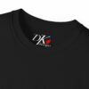 Unisex Ultra Cotton Tee- California Condor - Image 4