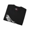 Unisex Ultra Cotton Tee- California Condor - Image 5