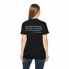 Unisex Ultra Cotton Tee- California Condor - Image 6