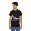 Unisex Ultra Cotton Tee- California Condor - Image 7