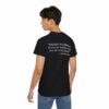 Unisex Ultra Cotton Tee- California Condor - Image 8
