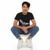 Unisex Ultra Cotton Tee- California Condor - Image 9