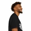 Unisex Ultra Cotton Tee- California Condor - Image 10