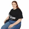 Unisex Ultra Cotton Tee- California Condor - Image 11