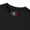 Unisex Ultra Cotton Tee- Bengal Florican - Image 4