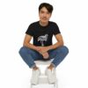 Unisex Ultra Cotton Tee- Bengal Florican - Image 9