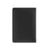 Broken - Passport Cover - Image 2